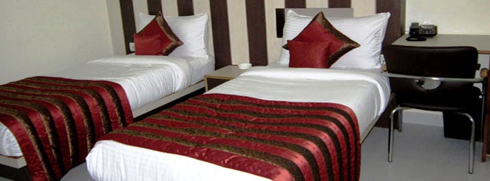 827/Hotel Balsons Continental - New Delhi 08.jpg